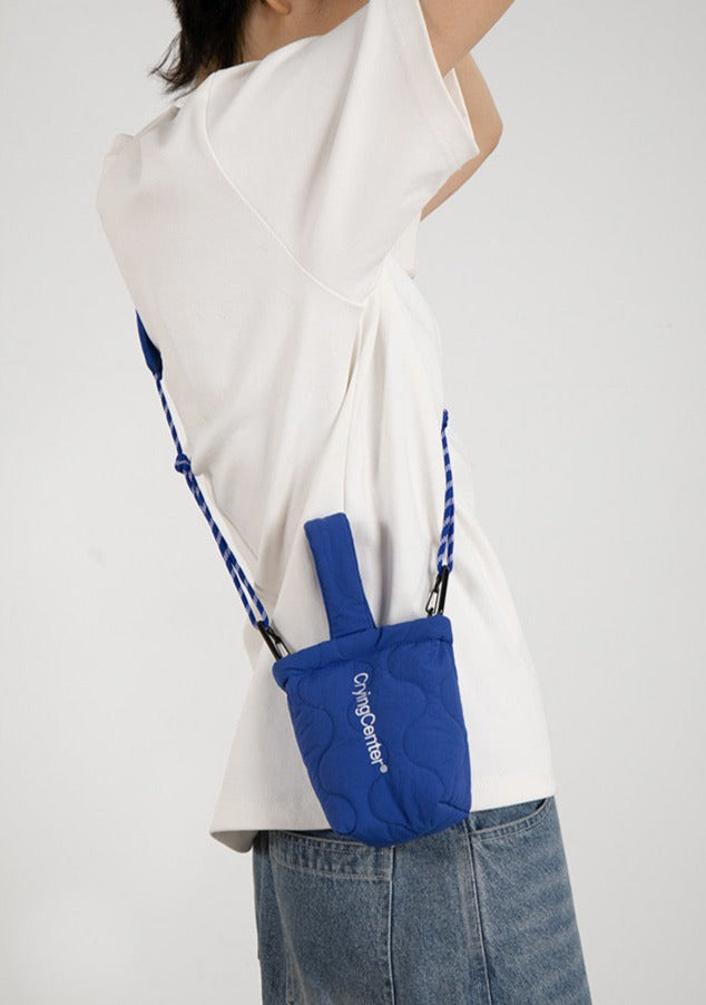 SLING BAG